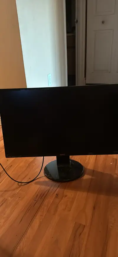 BenQ GW2760S, View more