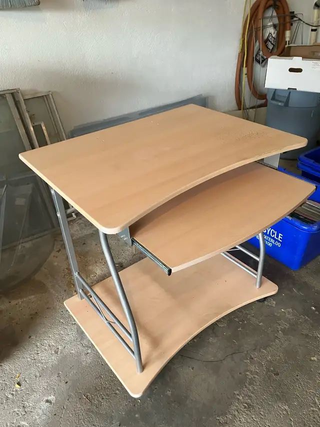 Compter desk484996680694507521