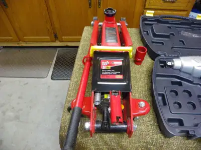 Automotive tools, View more