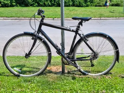 MEC Bike For Sale - $250, View more