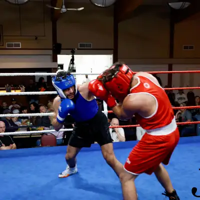 Cours privé , View more