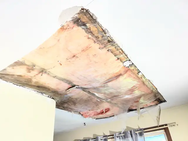 Gabriel construction services 582838683666360321