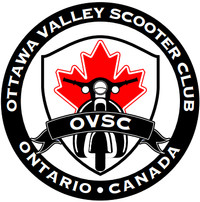 Ottawa Valley Scooter Club