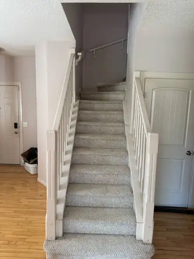 Spacious home in Coventry Hills with 3 large bedrooms plus a bonus room above the garage. The upper...