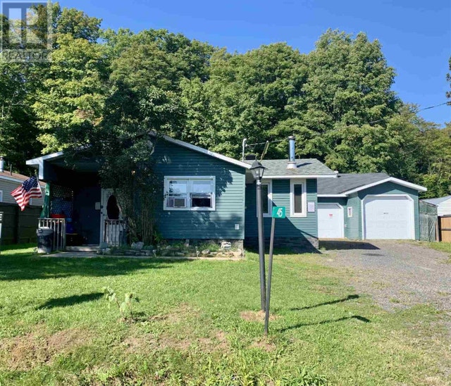 "MUST SELL" 3/4 BDRM HOUSE Houses for Sale Sault Ste. Marie Kijiji