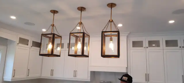 MASTER ELECTRICIAN577867774868203528