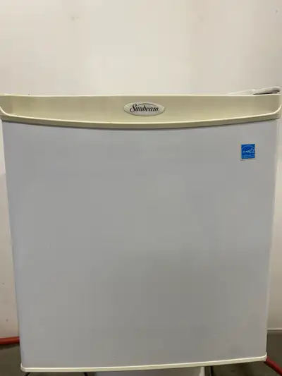Mini Bar Fridge , View more