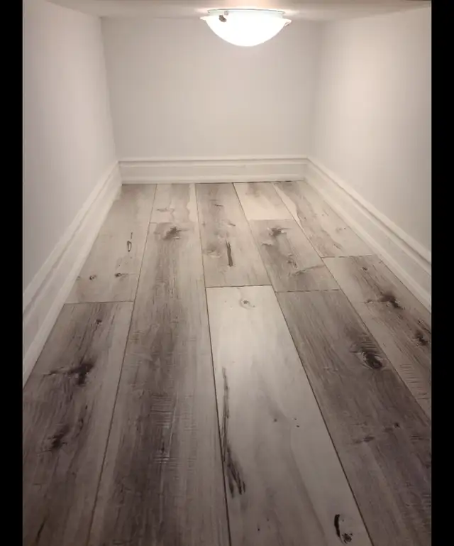 Drywall repair and paint62865710480898123