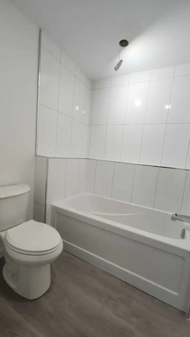 Brand New Apartment close to Windsor in Long Term Rentals in Bedford - Image 8