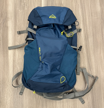 McKinley Falcon VT30 backbag, View more