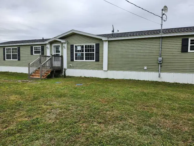 House for rent (middle musquodoboit) in Long Term Rentals in Truro - Image 2
