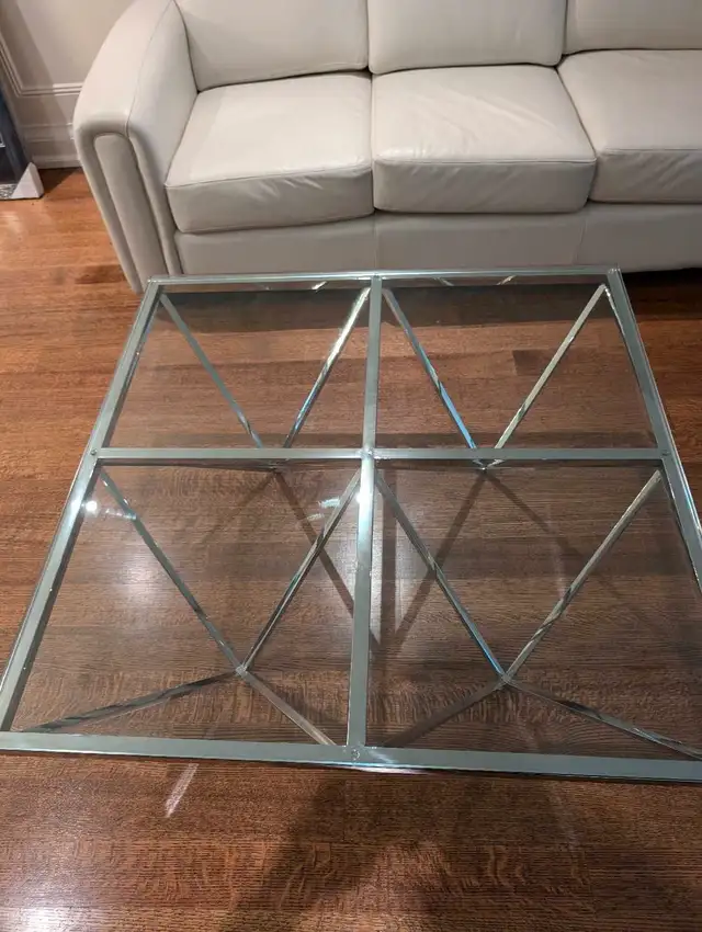Glass Coffee and Sofa Table63251728338049121
