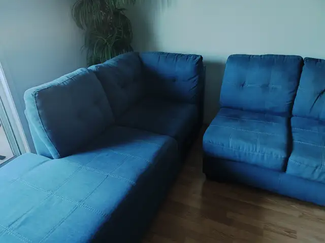 SOFÁ MODULAR / CANAPÉ MODULAR64236049015171123