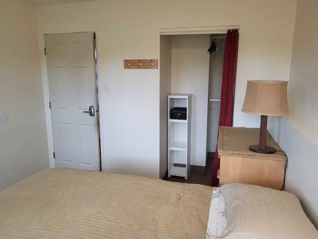 Two-Bedroom Apartment North Side63849000221185124