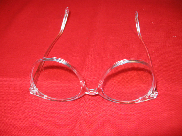 Lunette anti lumiere bleue d'ordinateur ou cellulaire dans Autre  à Longueuil/Rive Sud - Image 4