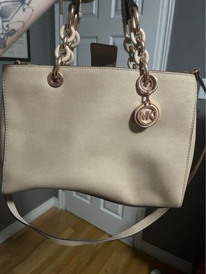 Large MK bag in Women's - Bags & Wallets in Bedford