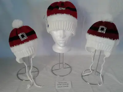 Knitting for sale, View more