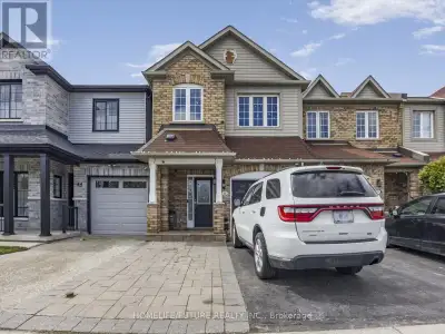 BEAUTIFUL 3 BEDROOM HOME FOR RENT
