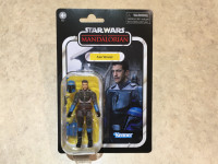 Star Wars Axe Woves VC228 Vintage Collection Mandalorian NEW
