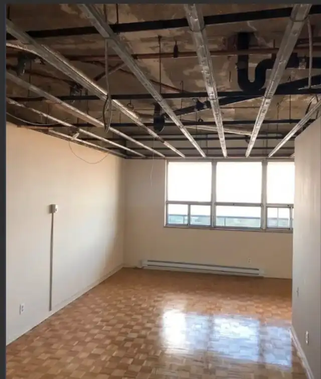 Asbestos removal and demolition services.63581889508993124