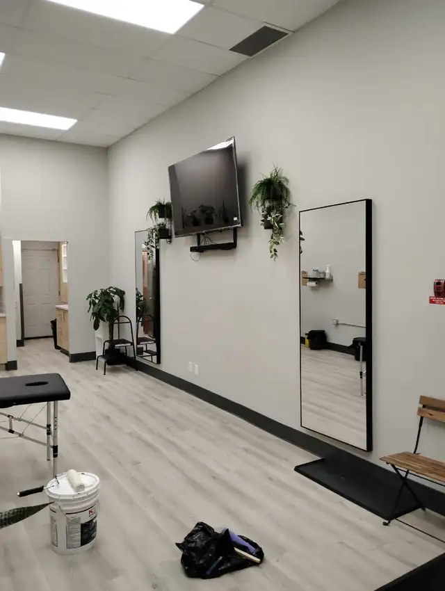 Home and Basement Renos in Renovations, General Contracting & Handyman in Calgary - Image 3