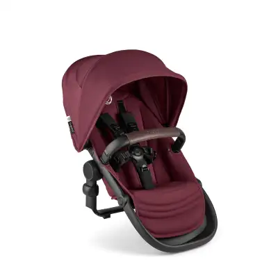 Brand new, in opened box. Regularly retails for $380+tax. * Brand/Item Code: Bugaboo 100281019 * Col...