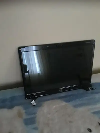 HP laptop 15in pavilion dv6000 screen only buy for $60.00 O.B.O., View more