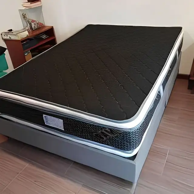  All Furniture – Free Delivery + Cash on Delivery in Beds & Mattresses in Drummondville - Image 3