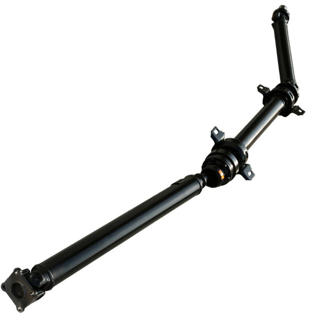 NEUF Drive Shaft Arriere Lexus RX330 RX350 2004-2009 Complet in Transmission & Drivetrain in Longueuil / South Shore