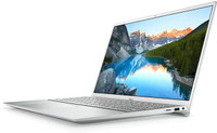 SALE ON DELL Laptops Intel i7 - Dell Precision 7560, 7670, 7560
