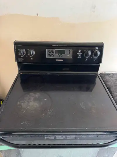 Stove for sale, View more