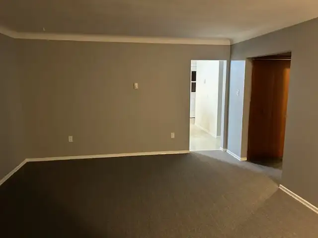 Portsmouth Village Escape / Move-in ready in Long Term Rentals in Kingston - Image 9