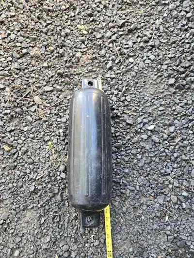 18 inch boat bouy