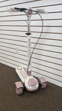 Brand New kick scooter in box for Teens or Adults