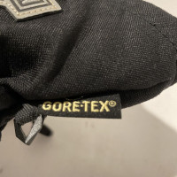 xl gortex harley davidson gloves