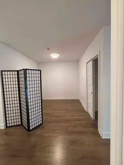 condo a louer