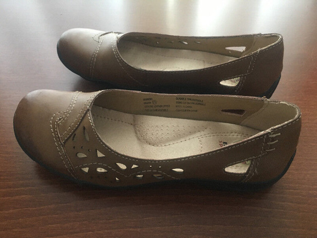 Chaussures Nine West et Earth Spirit neuves in Women's - Shoes in Longueuil / South Shore - Image 3