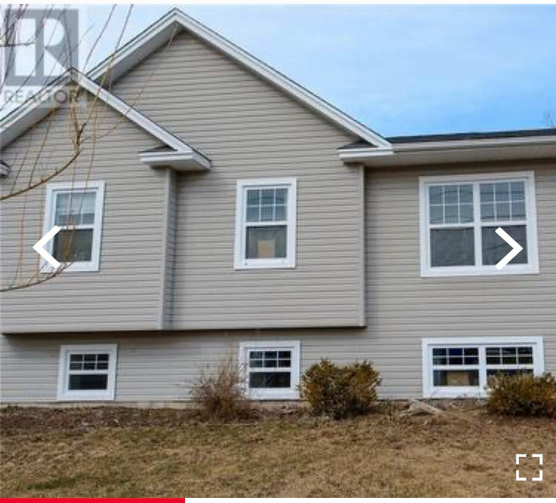 Kijiji saint john nb new brunswick