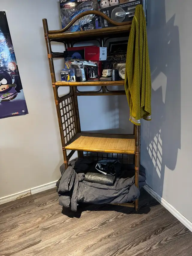 moving. Items to go in Multi-item in Barrie - Image 6