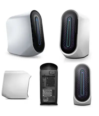 alineware r13 3070, View more