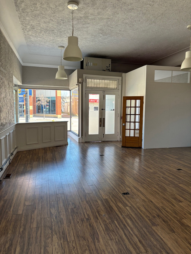 Commercial/retail space for rent in Commercial & Office Space for Rent in Norfolk County - Image 3