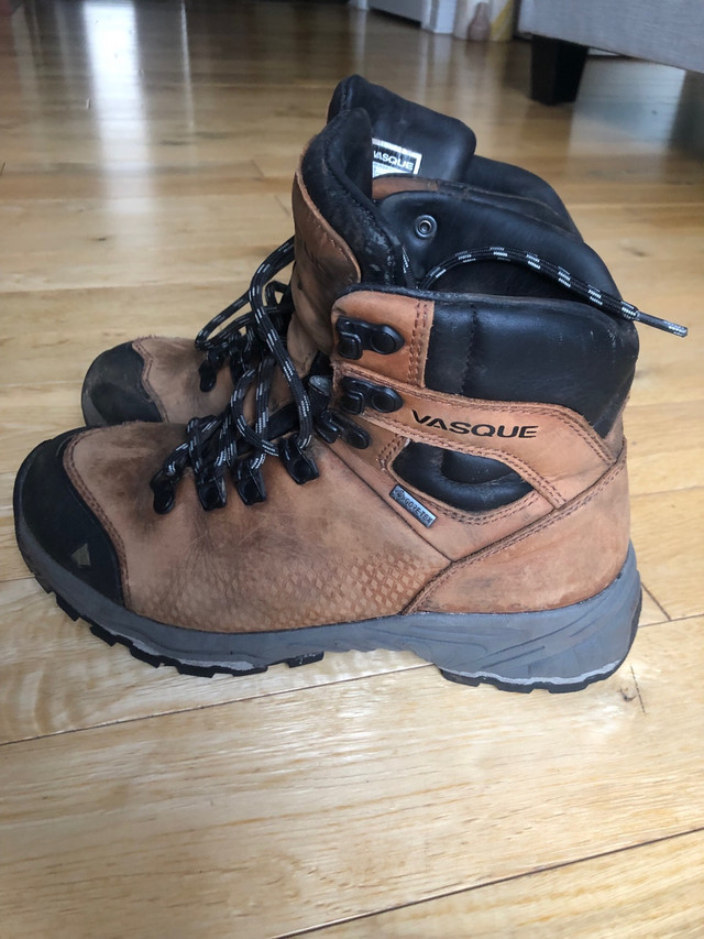 Vasque Hiking boots in Women's - Shoes in Ottawa
