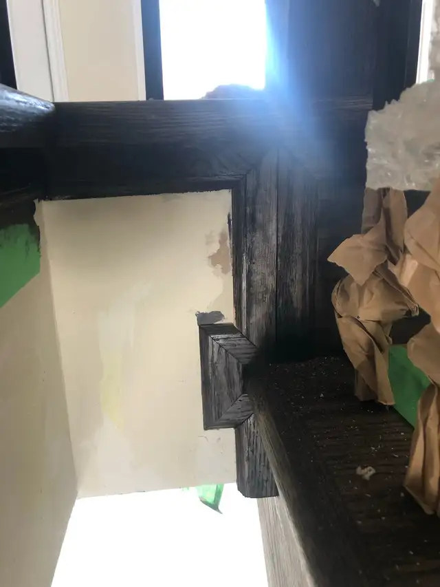 trim carpentry 63654774315521123