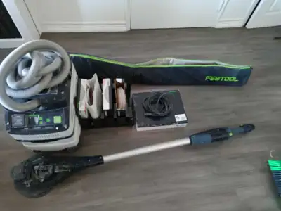 Tool set, View more