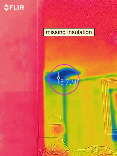 Michael Francis Home Inspections Inc.—Certified Home Inspector, View more