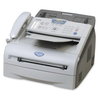 Brother MFC-7220 Laser Fax Printer Copy machine