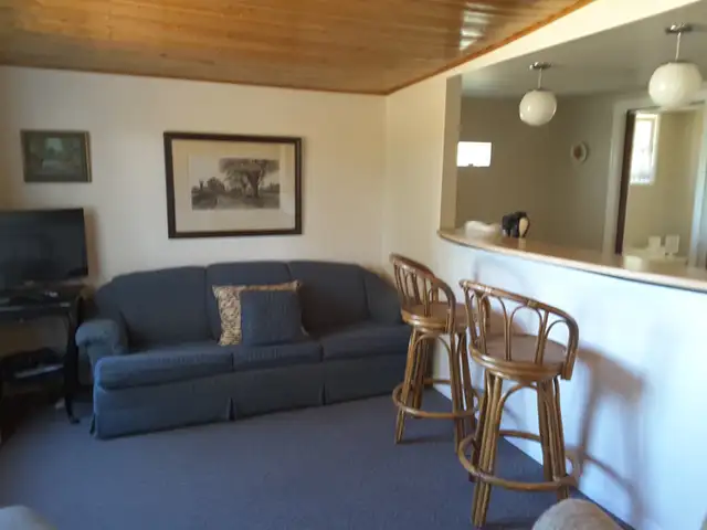 Cottage for Rent - Sauble Beach in Ontario in Canada - Image 3