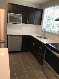 Avg. $675, Baseline Upper Unit New Reno, Students Welcome, May 1