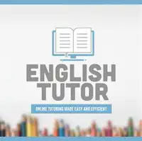Vista Virtual English tutor 