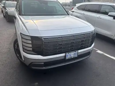 transportation at Toronto airport to everywhere , View more